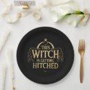 Search for halloween cake weddings Spooky
