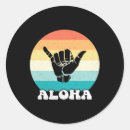 Search for hawaiian islands stickers Summer