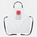 Search for jewish star aprons Star of david