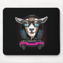 Search for pc mousepads Gaming