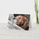 Search for dog cards Humourous