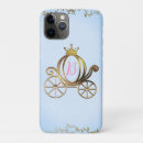 Search for gold crown electronics Tiara