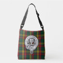 Search for buchanan bags Clan