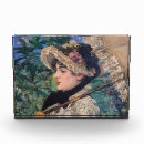 Search for manet Vintage