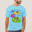 Search for swimming pool tshirts Funny