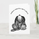 Search for zen birthday cards Buddha