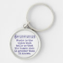 Search for tell key rings Inspiration