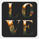 Search for monogram l stickers Letter