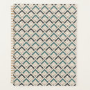 Search for zig zag pattern office supplies Geometric