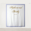 Search for engagement backdrops Elegant