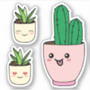 Search for vera stickers Cactus