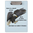 Search for stand alone Motivational