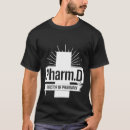 Search for doctor of pharmacy graduation Pharmacist