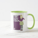 Search for bernadette mugs The big bang theory