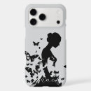 Search for butterfly art iphone cases Stylish