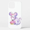 Search for purple cupcake electronics Cute
