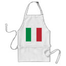 Search for italian design aprons Italy