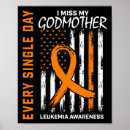 Search for multiple sclerosis warrior posters Leukaemia support