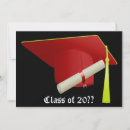 Search for 2012 class invitations Diploma