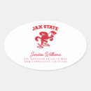 Search for jax stickers Bold gamecocks gamecock logo