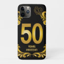 Search for fifty iphone cases 50 years old