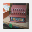 Search for nostalgic magnets Antique