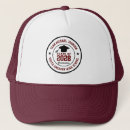 Search for grad hats High school graduation