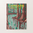 Search for woodlands puzzles Travel