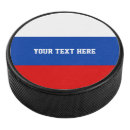 Search for hockey pucks Sports