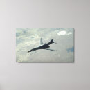 Search for b day canvas prints Flying