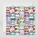 Search for alpaca valentines day cards Cute