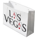 Search for las vegas gift bags Casino