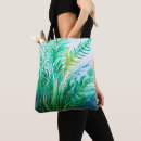 Search for algae bags Blue