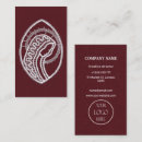 Search for catholic business cards Religious