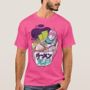 Search for japanimation tshirts Aesthetic