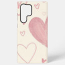 Search for hearts samsung cases Beautiful