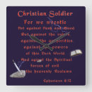 Search for christian clocks Religious