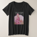 Search for gals Woman