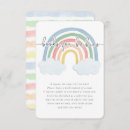 Search for triplet postcards For her