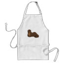 Search for otter aprons Animal