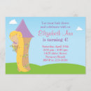 Search for rapunzel birthday Fairy tale