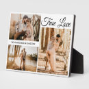 Search for newlywed gifts Chic