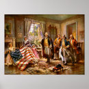 Search for palin quotes George washington