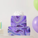 Search for blue marble wrapping paper Colourful