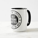Search for hot men mugs Women