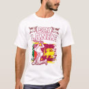 Search for sri lanka tshirts Perfect