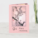 Search for 9th anniversary cards Marriage