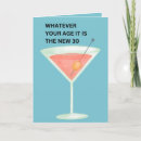 Search for funny 30 birthday cards Cool