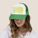 Search for yellow leafs hats Fruit