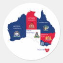 Search for south australia stickers Australian